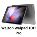 Walton Walpad 10H Pro
